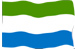 Sierra Leone